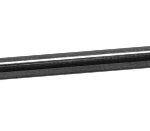 Ausdrehmeissel Vector