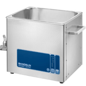 Ultraschallgerät DT 510 Bandelin