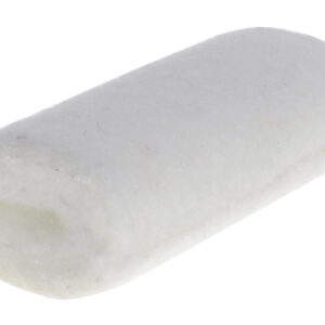 Filz zweilagig für Rhodinette Tampongalvanik