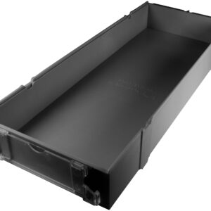 Transportbox Bergeon