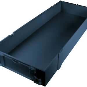 Transportbox Bergeon