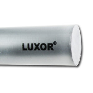 Polier-/Schleifpaste Luxor grau