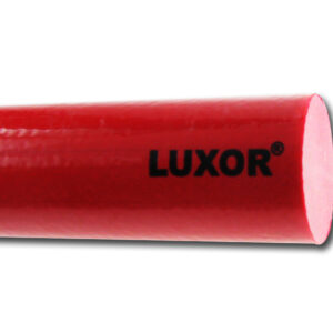 Luxor Polier-/Schleifpaste rosarot