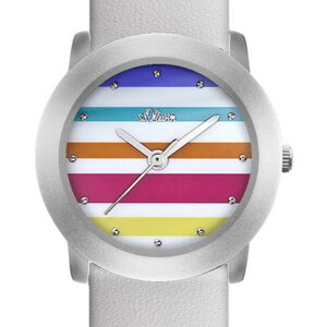 s.Oliver Lederband weiß SO-2425-LQ