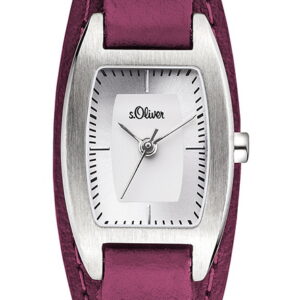 s.Oliver Lederband beere SO-2930-LQ