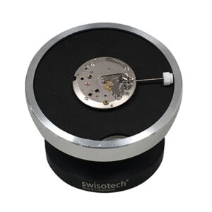 Montagekissen verstellbar, Größe Ø 120mm