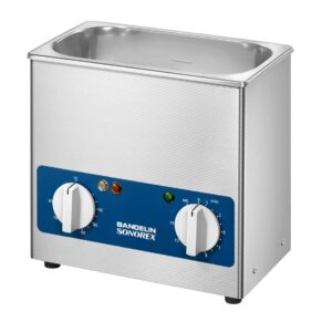 Ultraschallgerät  RK 100 H Bandelin