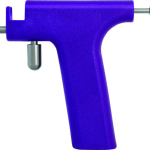 Ohrlochstechgerät Easy Piercy Classic