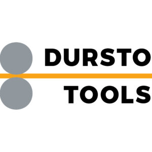 Walzenständer für D 2 Durston