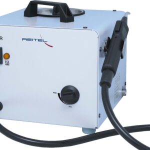 Dampfstrahlgerät Star Reitel