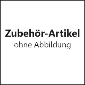 Vierkanteinsatz 3,75 - 4,00 für Federwinder Ollie Baker