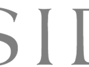 Prüfspitze extra fein