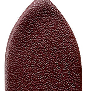 Lederband Nappa Waterproof 18mm bordeaux