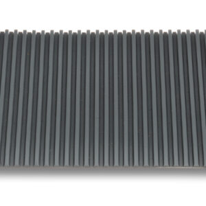 Werkzeugunterlage groß Bergeon