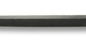 Dreikantfeile 150 mm H 4 Vallorbe