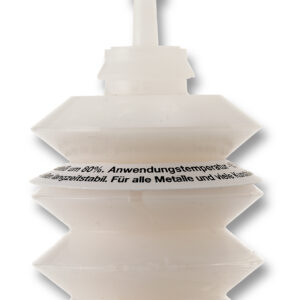 Präzisionsfett mit PTFE  25 g-Jet-Balg Dr. Tillwich