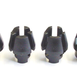 Kugelschreiber-Spannvorrichtung Gravograph