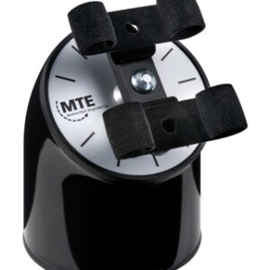 Uhrenbeweger WTA 220 für 2 Uhren schwarz MTE