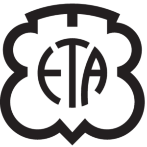 ESA 955.112/955.412 Elektro-Baugruppe mit Spule