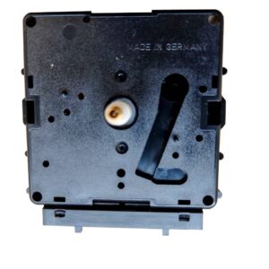 Haller Drehpendelwerk für Schraubzeiger