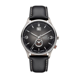 UMR Herren Titan RUHLA-Classic schimmernd