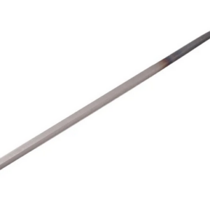 Stichel Vallorbe 1,5mm