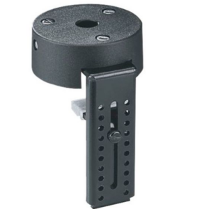 Tischklemme für Waldmann Leuchten (Diva, Delight, Cirrus)