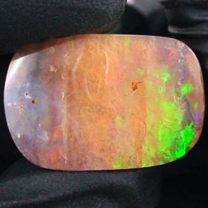33,25 ct. Boulder Opal aus Australien – Opalstein