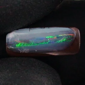3,01 ct. Boulder Opal aus Australien – Opalstein