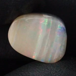 8,60 ct. Boulder Opal aus Australien – Opalstein