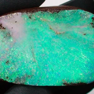 237,39 ct. Boulder Opal aus Australien – Opalstein