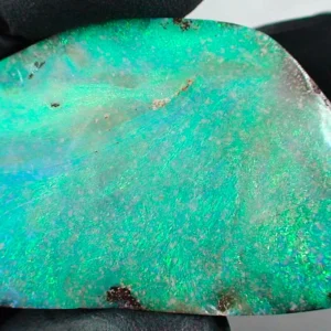 203,61 ct. Boulder Opal aus Australien – Opalstein