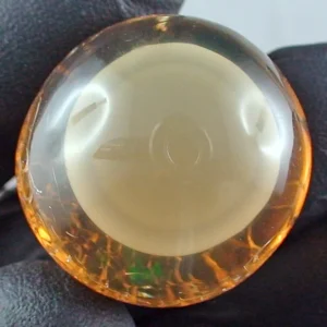 83,56 ct Welo Opal Multicolor - Milchopal für Opal Schmuck