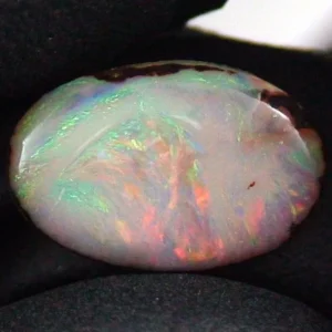 2,12 ct. Boulder Opal aus Australien