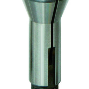 Spannzange 2,4 mm Leinen