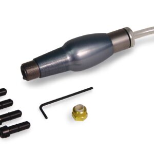 GRS Handstück Hammer QC710