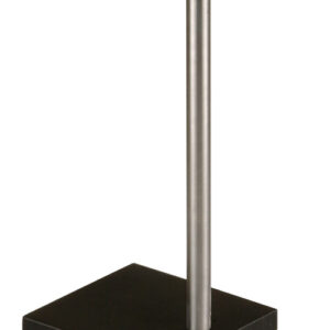 GRS Aufnahmeständer für 2-Winkel Schärfhalter