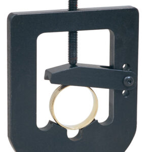 GRS Ring-Klemmsatz für Ring-Innengravur