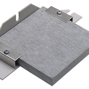 BenchMate Lötplatte 100 mm