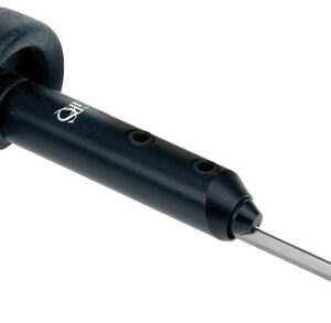 C-Max Handstichel-Kit