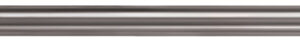 Stichel C-Max Rohling rund Ø 3,17 mm