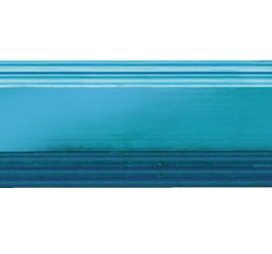 Lehrdorn zylindrisch TXH 0,51 mm