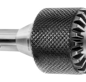 Bohrfutter für Drehbank Bergeon