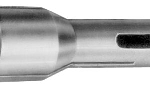 Spannzange 10,0 mm Bergeon
