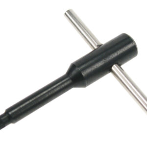Schraubwerkzeug für Tuben Ø 1,60 mm