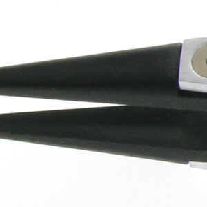 Carbonfiber-Spitzen fein