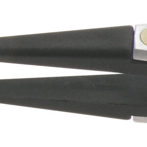 Carbonfiber-Spitzen mittel