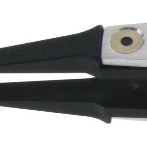 Carbonfiber-Spitzen breit