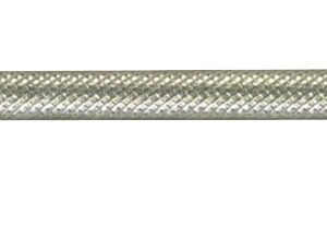 Schraubendreher mit Stahlklinge 3,0 mm Horotec