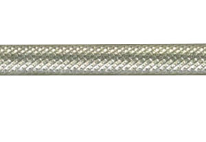 Schraubendreher mit Stahlklinge 1,5 mm Horotec